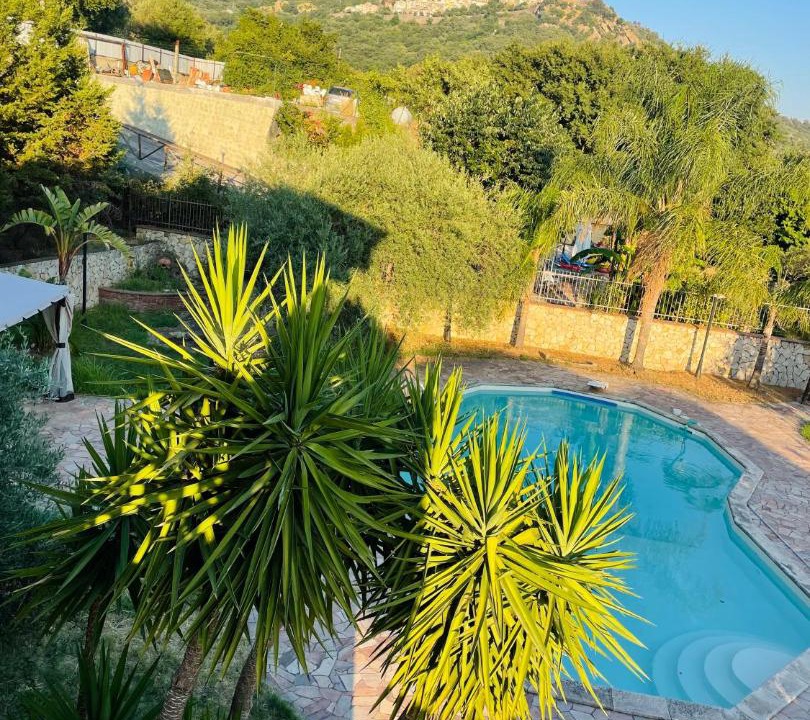 Photo of Outdoor in Francavilla di Sicilia