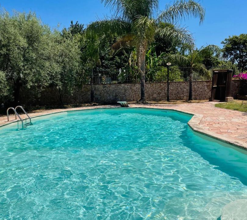 Photo of Outdoor in Francavilla di Sicilia