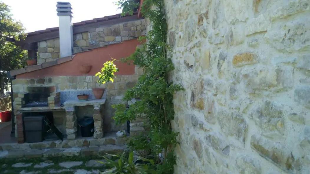 Photo of Buildings in Buseto Palizzolo