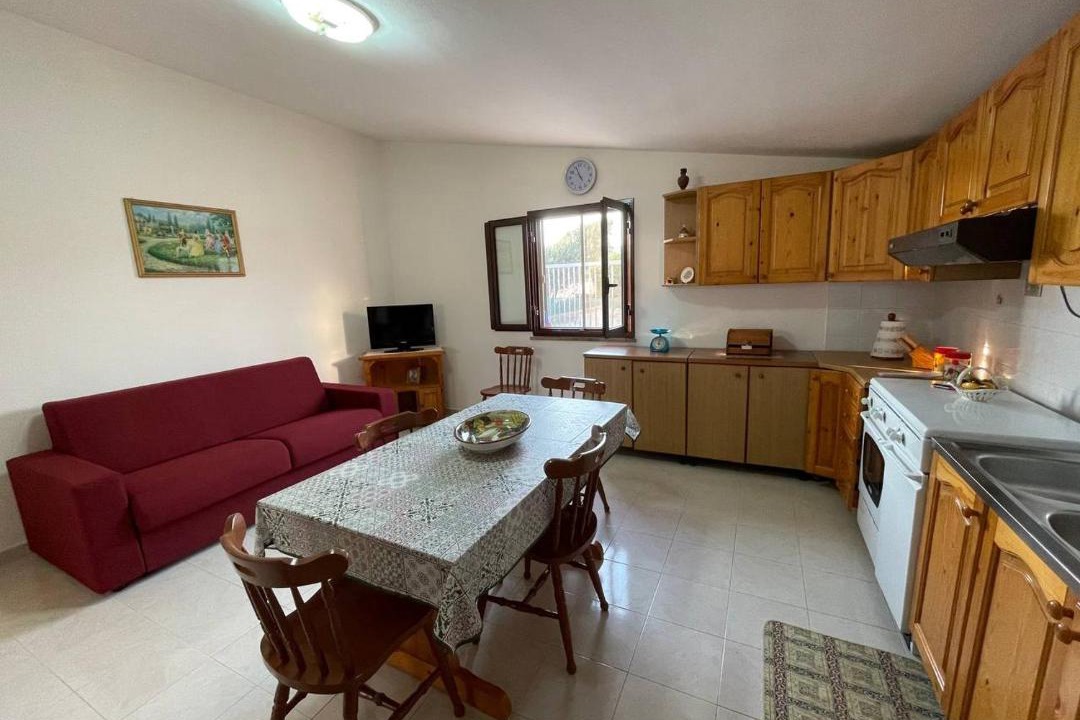 Photo of Livingroom in Pachino