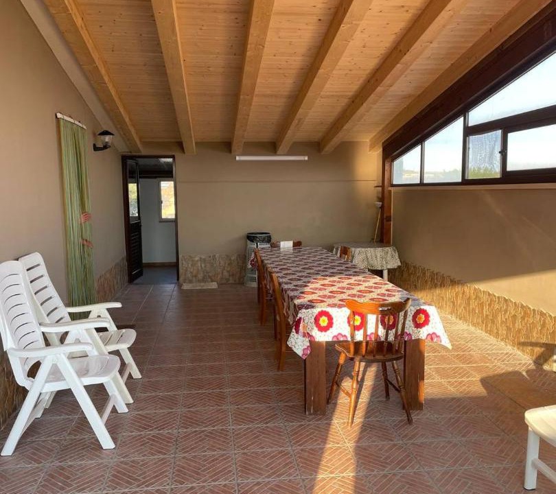 Photo of Livingroom in Pachino