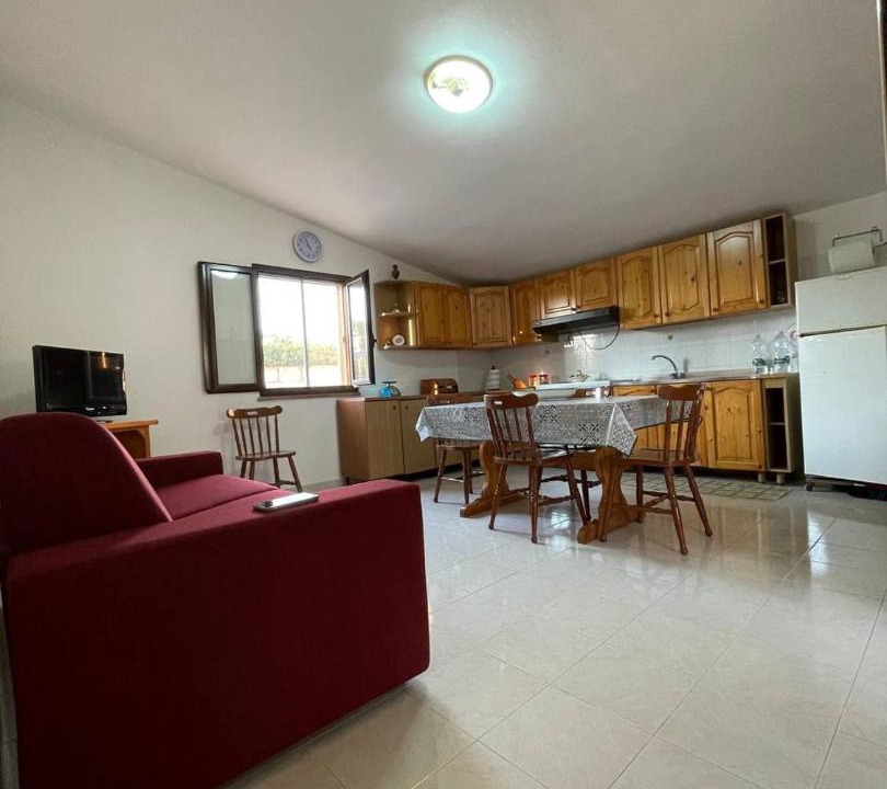 Photo of Livingroom in Pachino