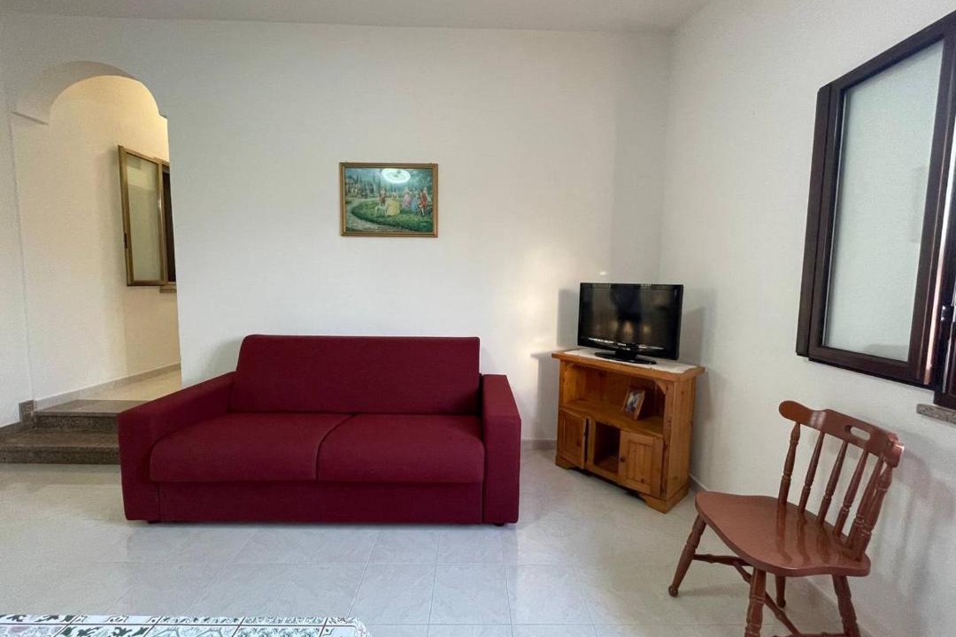 Photo of Livingroom in Pachino