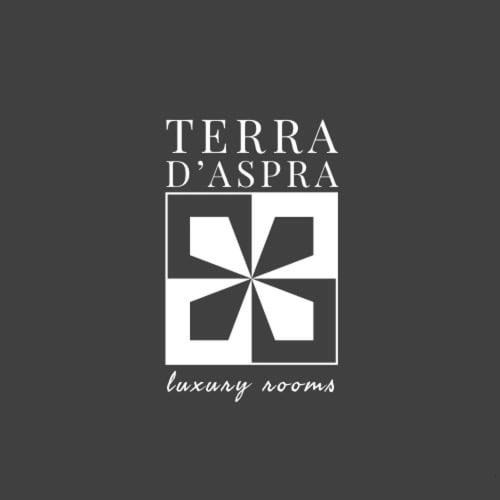 Photo of Others in Aspra