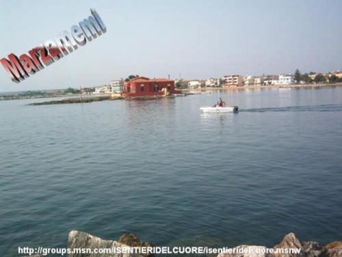 Photo of Others in Marzamemi