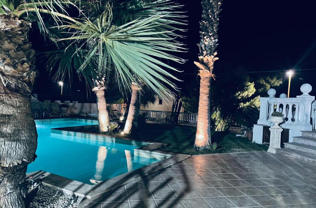 Photo of Outdoor in Marina di Palma