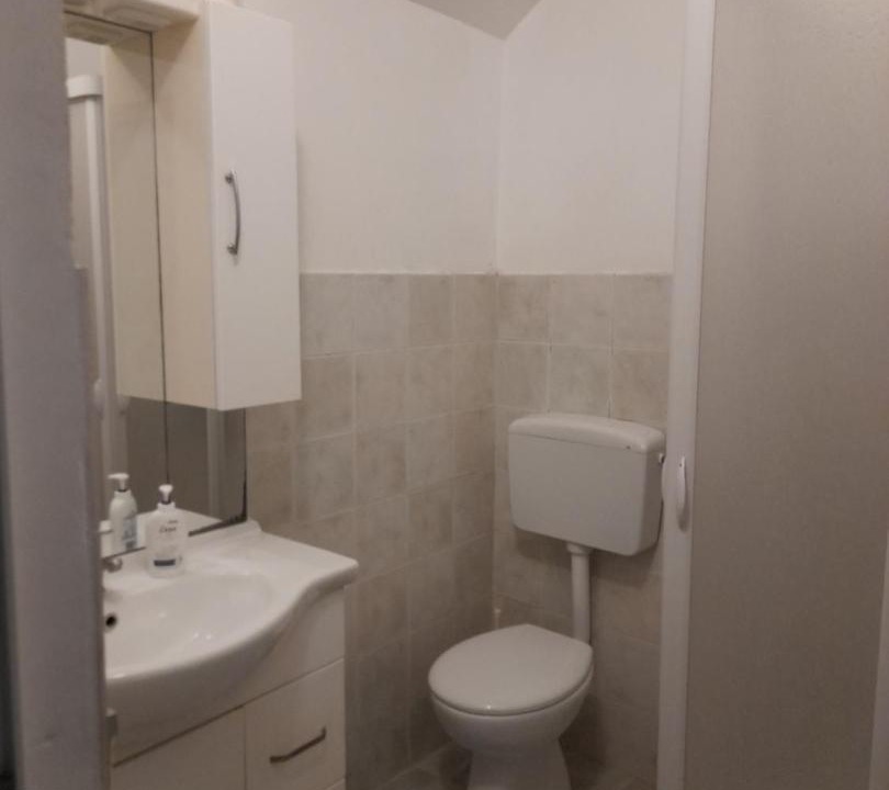 Photo of Bathroom in Floridia