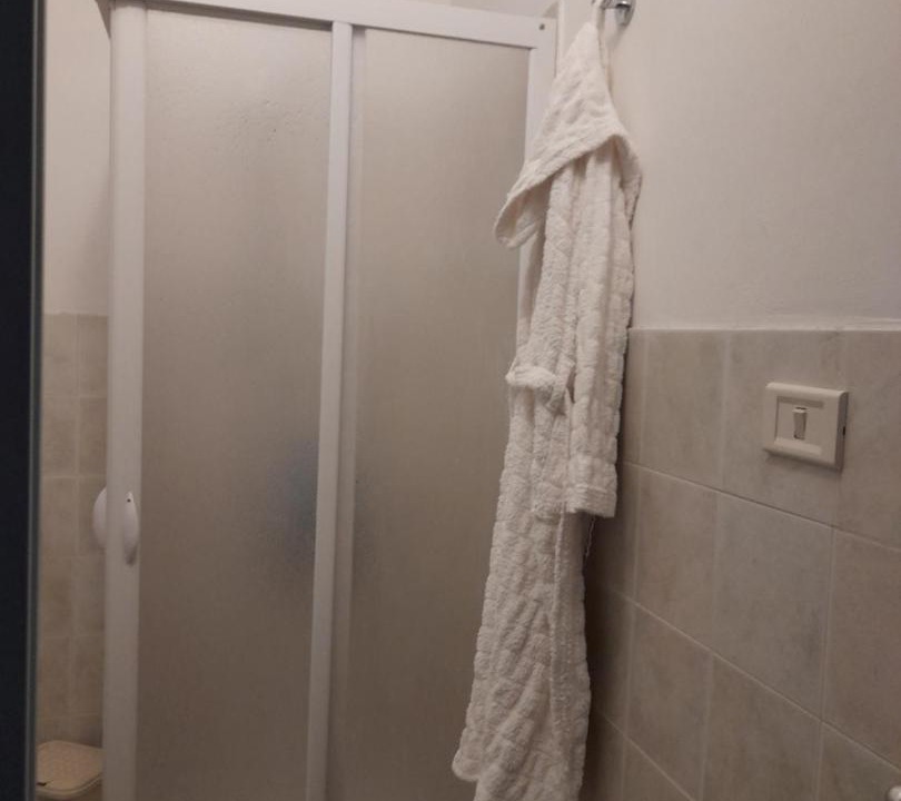 Photo of Bathroom in Floridia