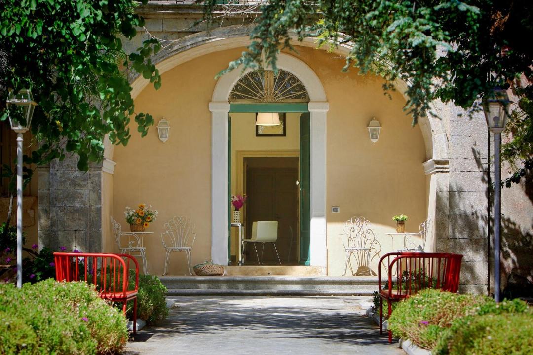 Photo of Others in Modica