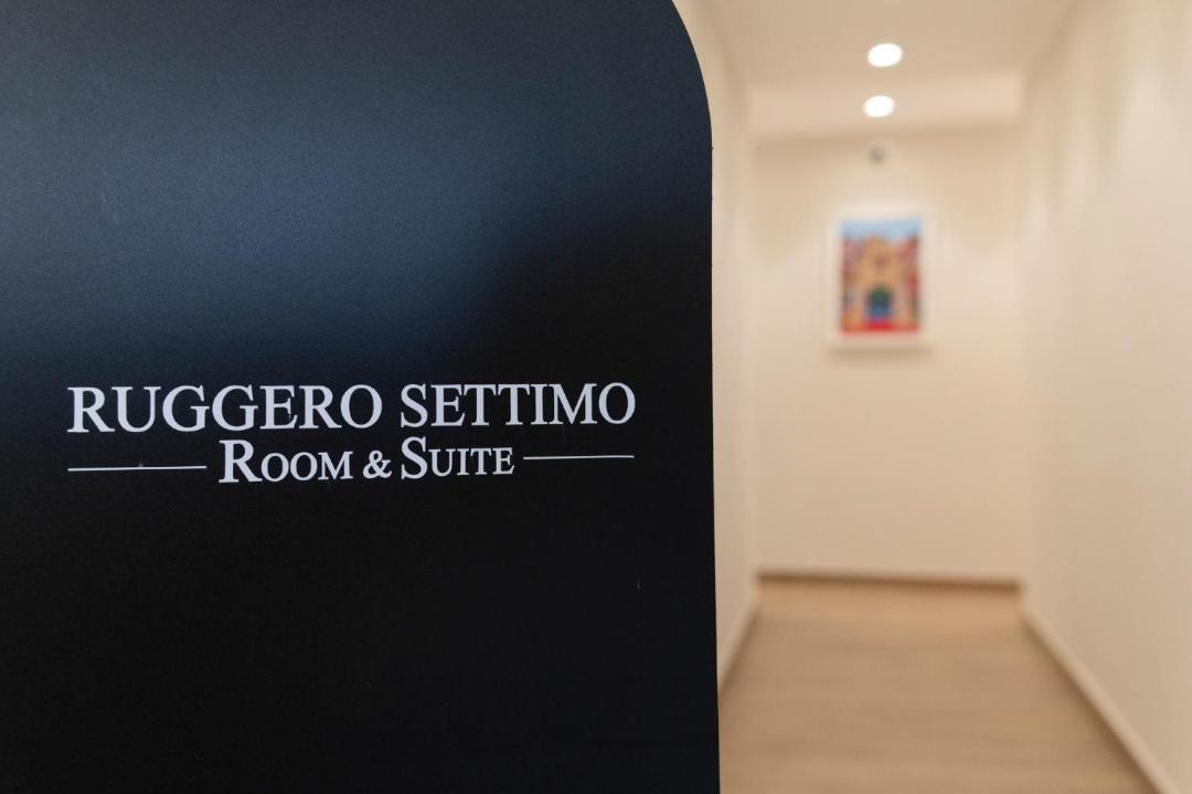 Photo of Others in Ruggero Settimo