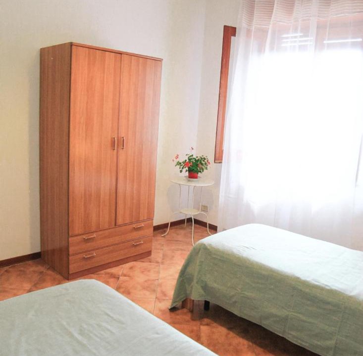 Photo of Bedroom in Ragalna