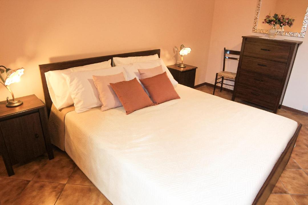 Photo of Bedroom in Ragalna