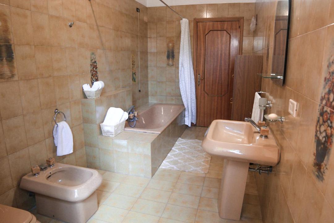 Photo of Bathroom in Ragalna