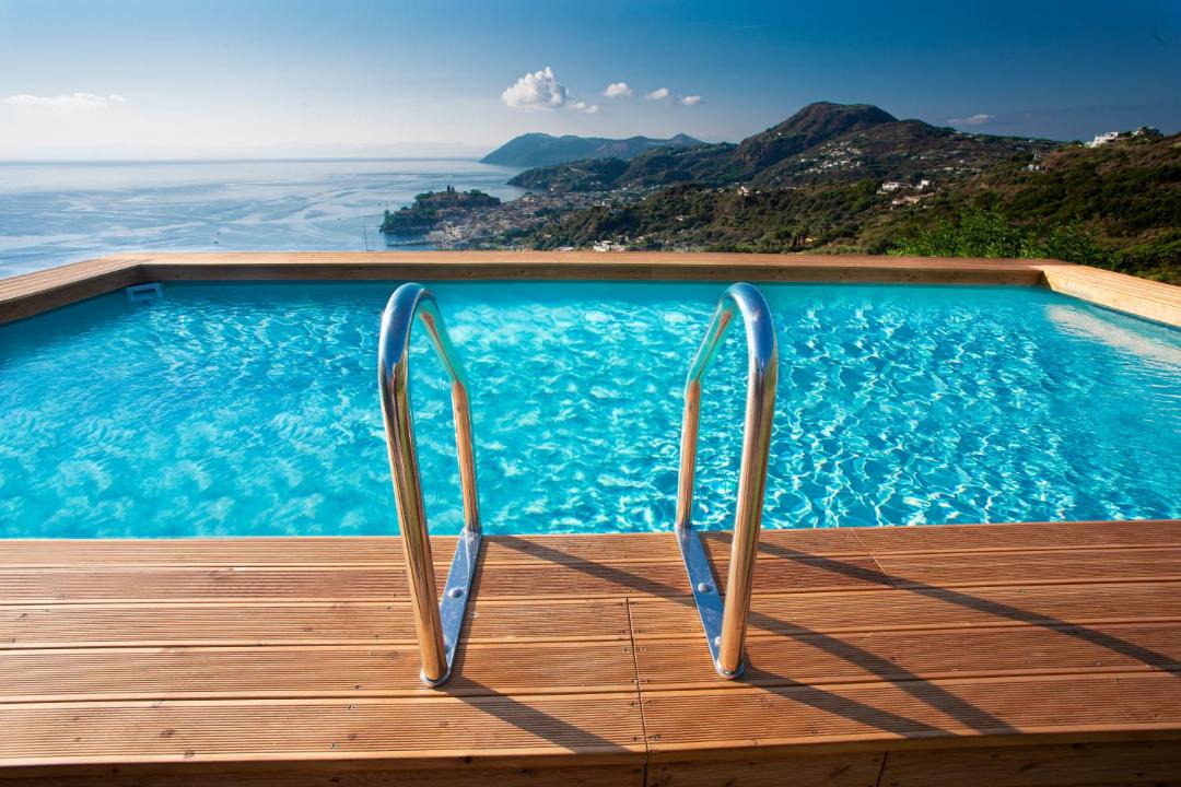 Photo of Outdoor in Santa Margherita