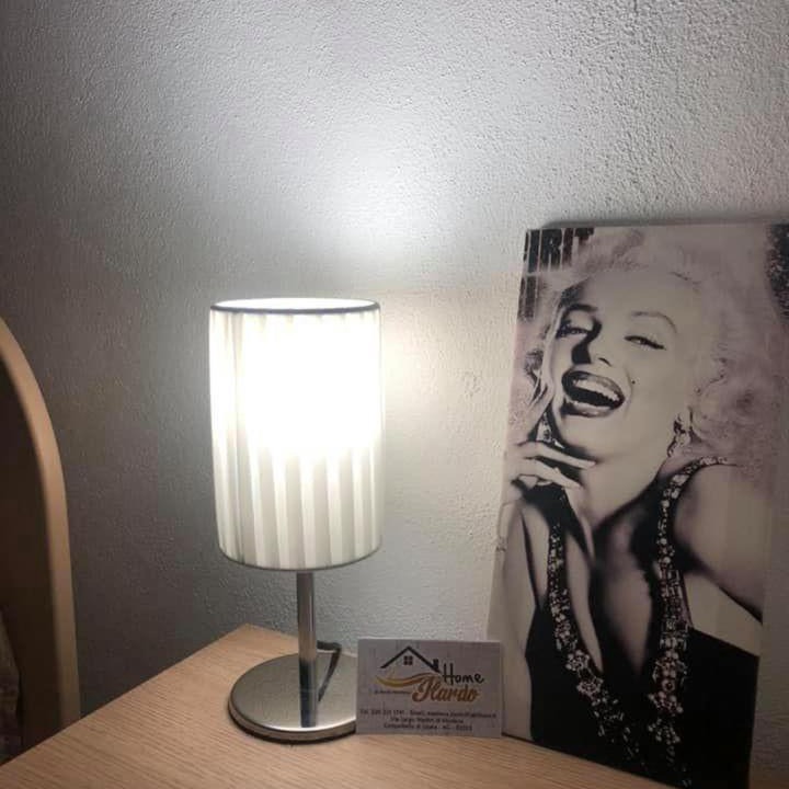 Photo of Bedroom in Campobello di Licata