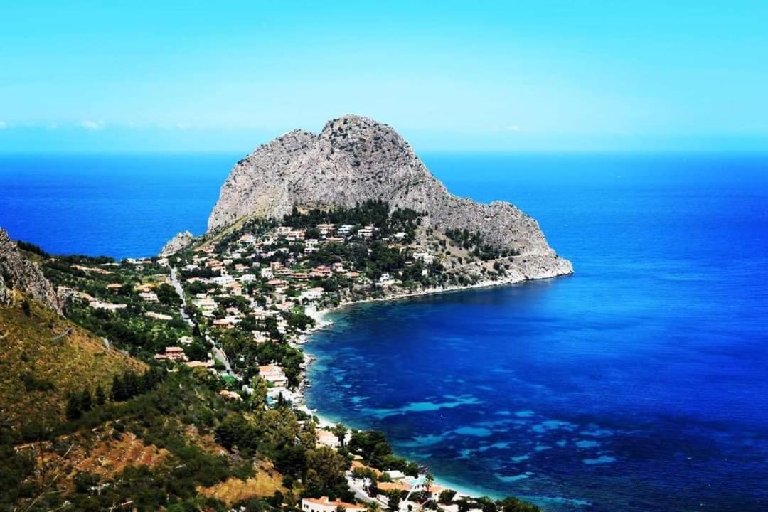 Photo of Others in Capo Zafferano