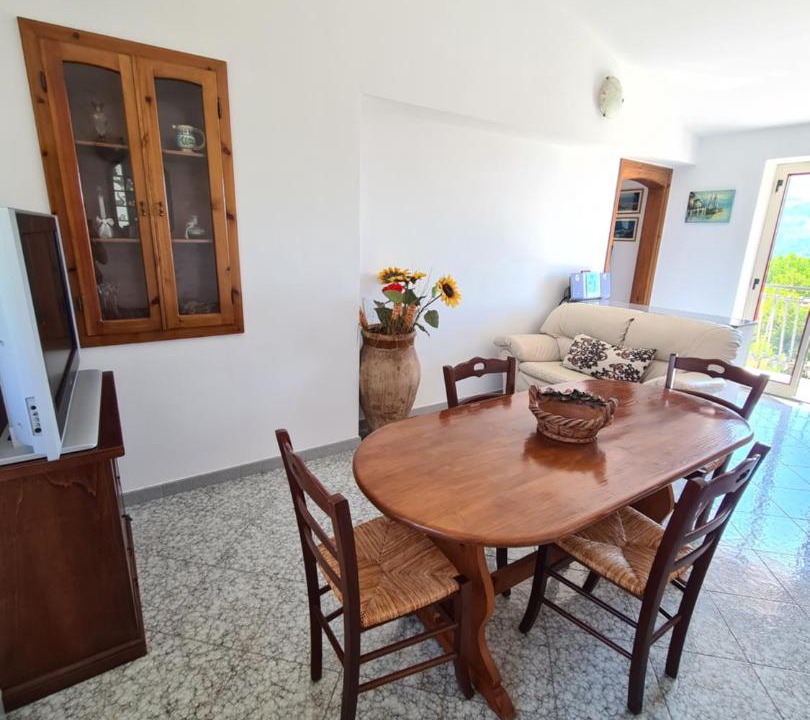 Photo of Livingroom in Sant'Agata di Militello