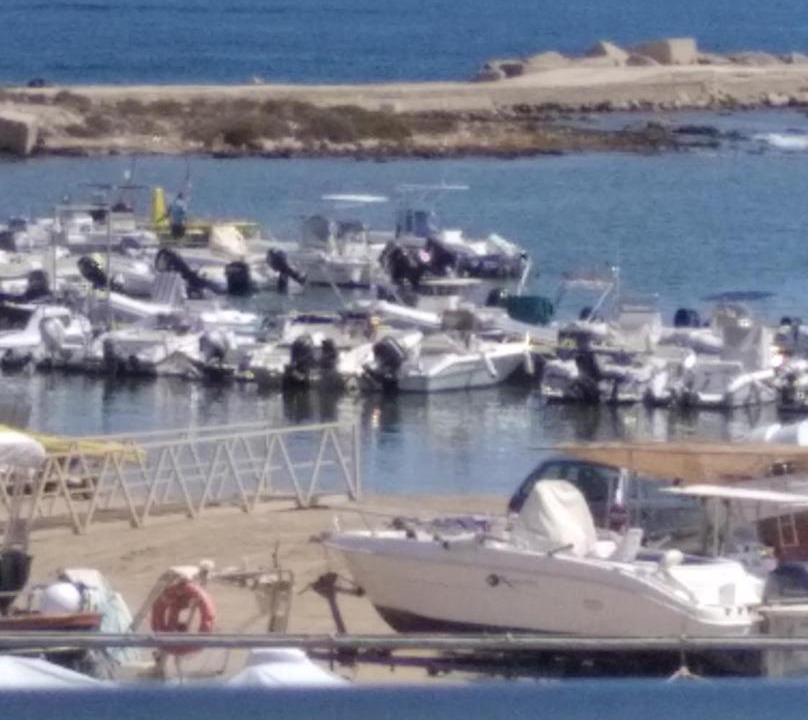 Photo of Others in Marzamemi