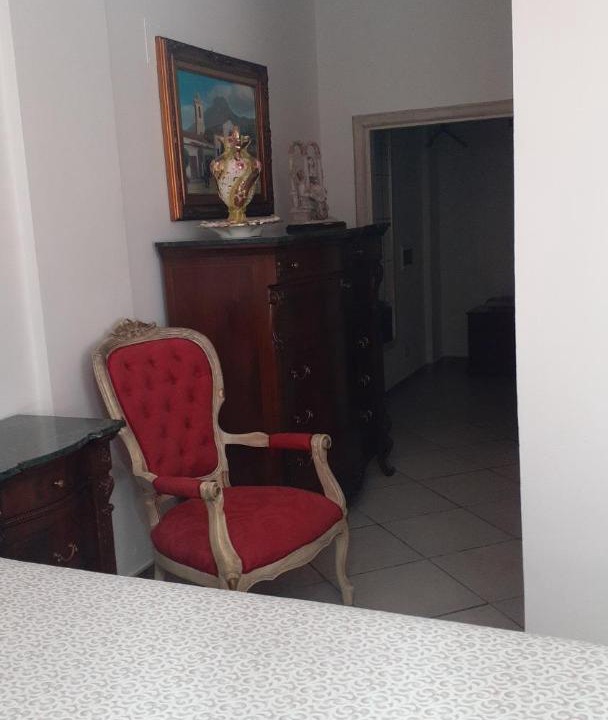 Photo of Others in Termini Imerese