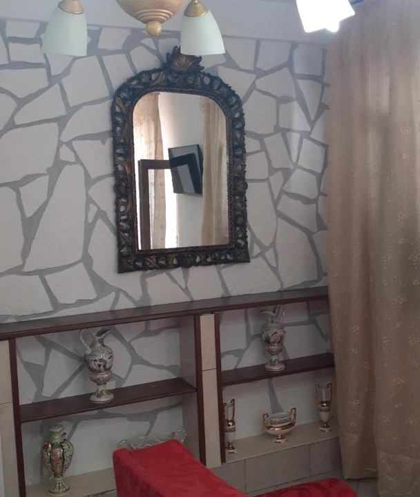 Photo of Bedroom in Termini Imerese