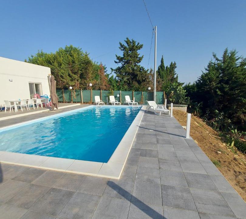Photo of Outdoor in Sciacca