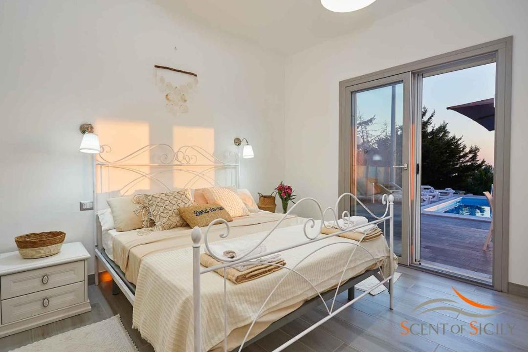 Photo of Livingroom in Sciacca