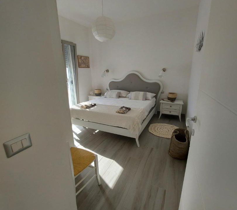 Photo of Bedroom in Sciacca