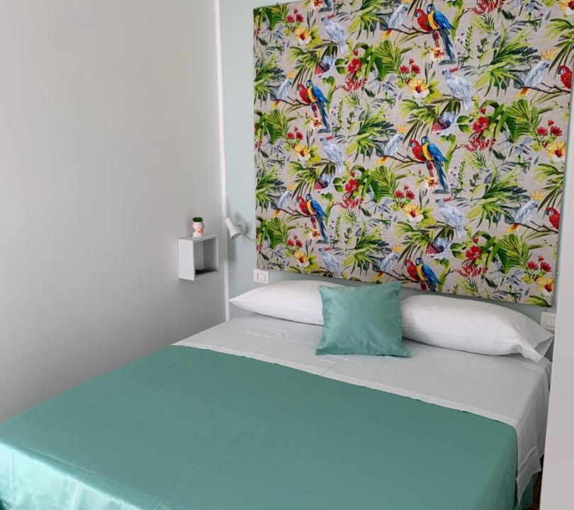 Photo of Bedroom in Bagheria