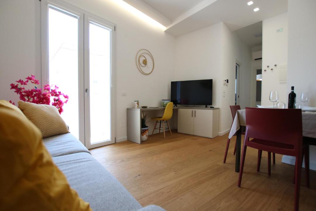 Photo of Livingroom in Grottasanta