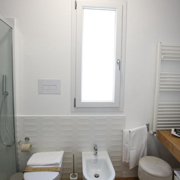 Photo of Bathroom in Grottasanta