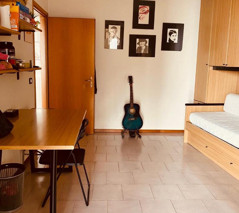 Photo of Livingroom in Santa Tecla
