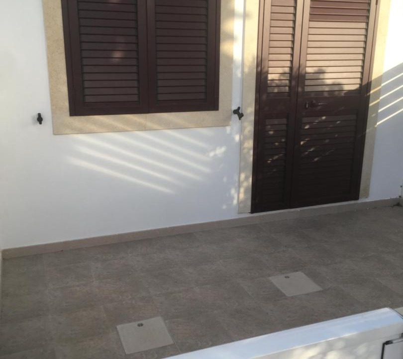 Photo of Patio Balcony in Caucana-finaiti-casuzze-finaiti Nord
