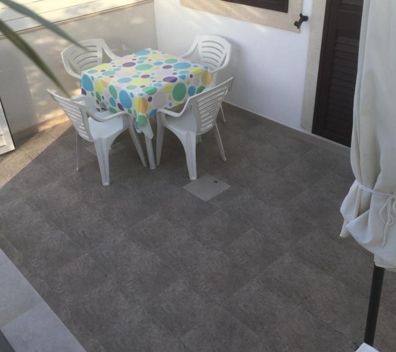 Photo of Patio Balcony in Caucana-finaiti-casuzze-finaiti Nord