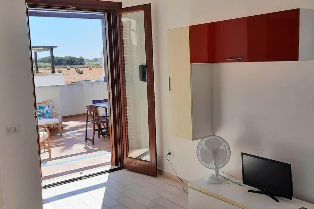 Photo of Others in Favignana