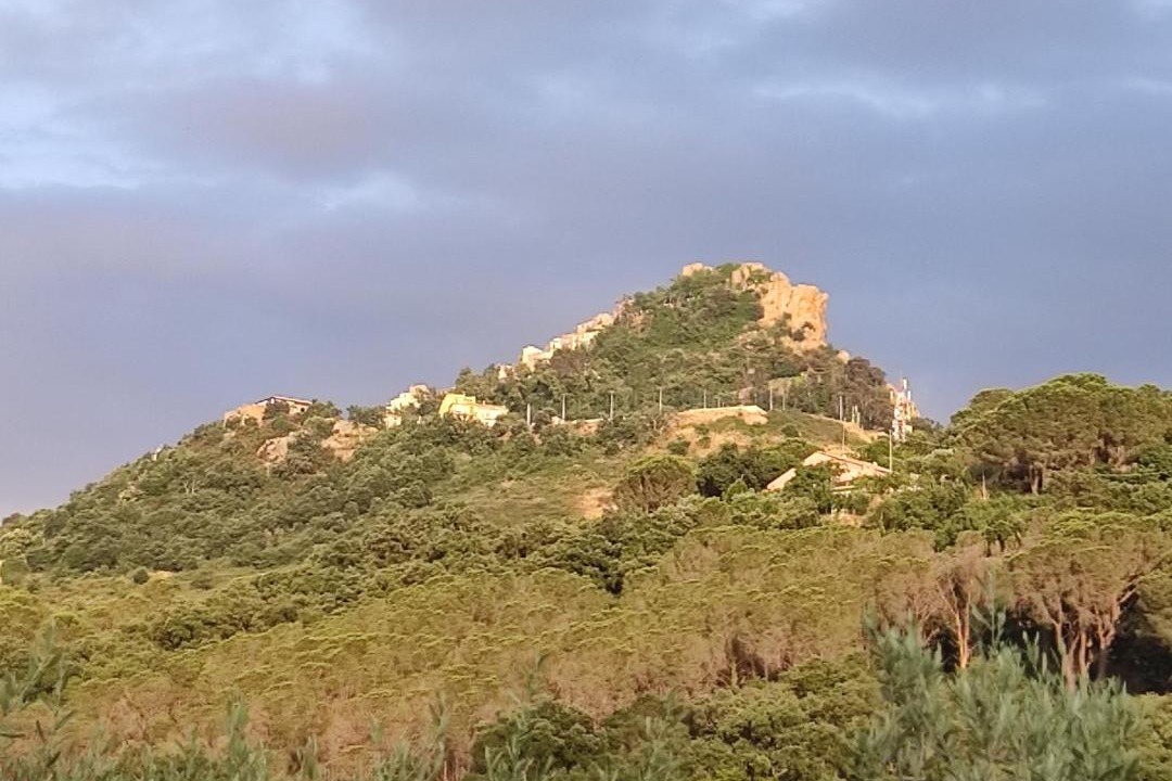 Photo of Outdoor in Pollina