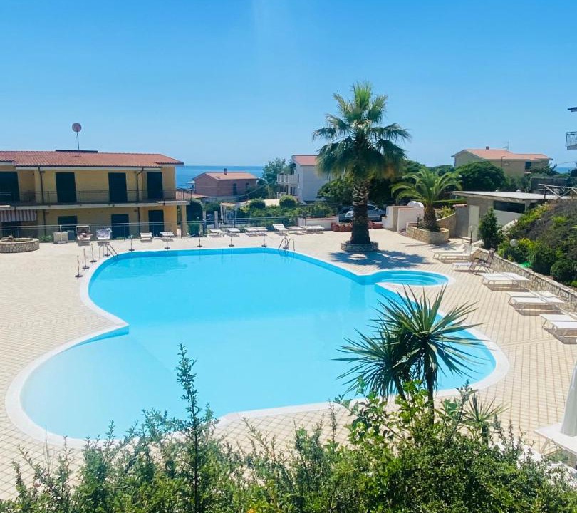 Photo of Others in Scalea