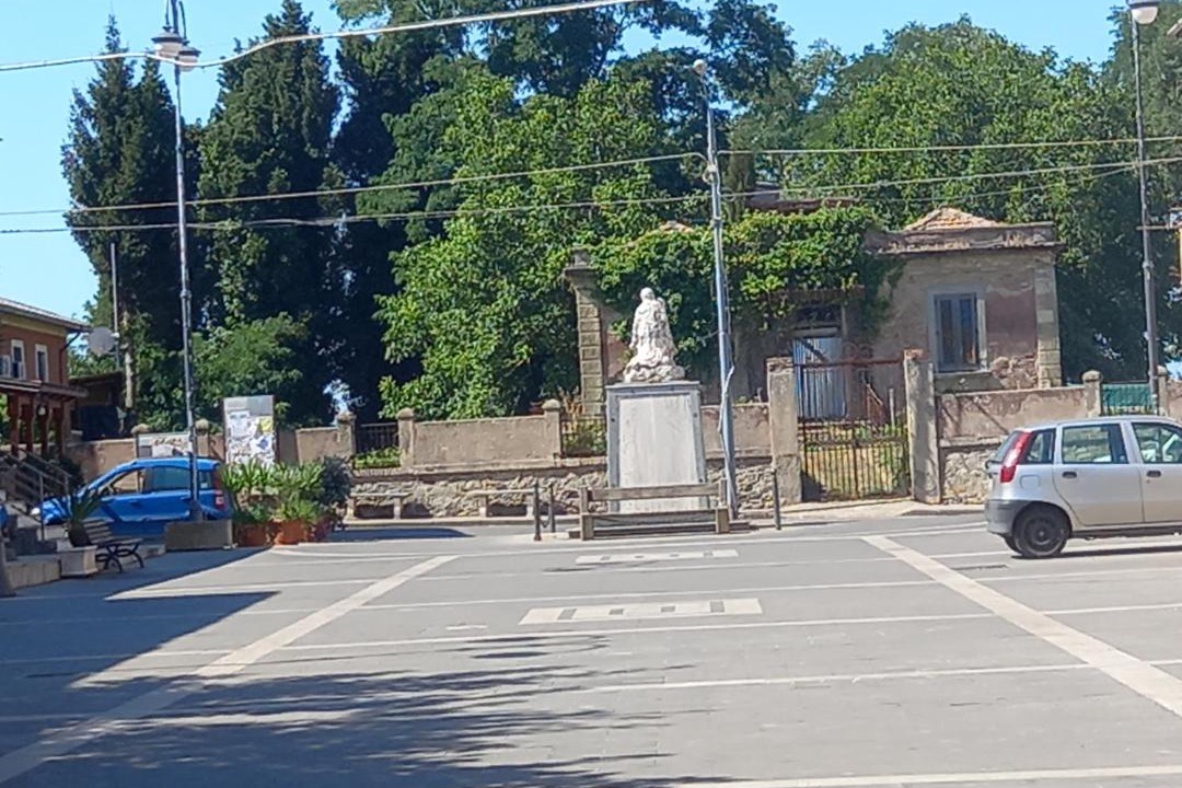 Photo of Others in San Roberto