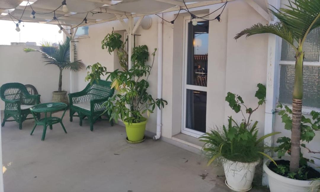 Photo of Patio Balcony in Pachino