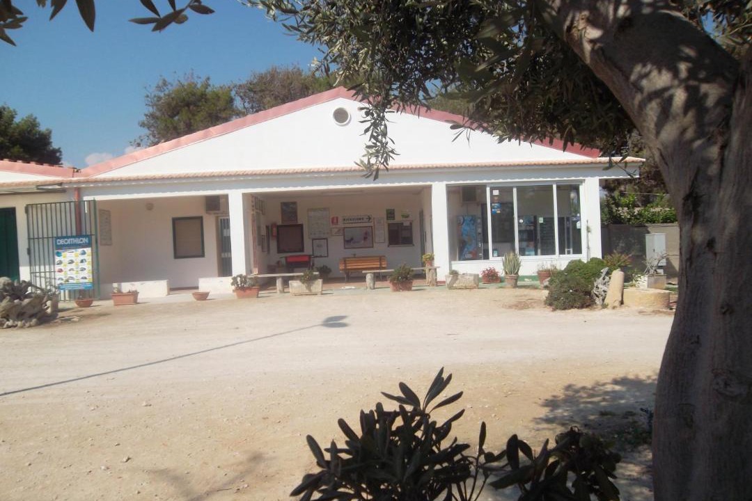 Photo of Others in Punta Secca