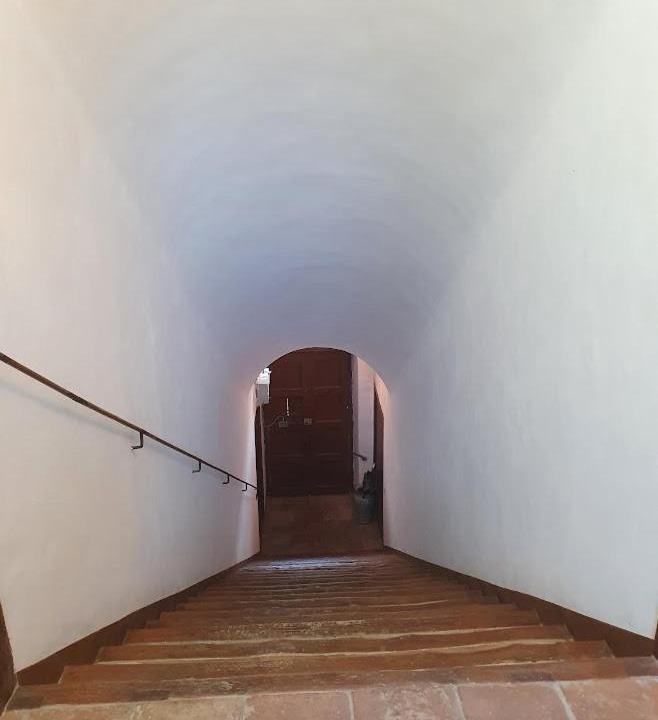Photo of Others in Santo Stefano di Camastra