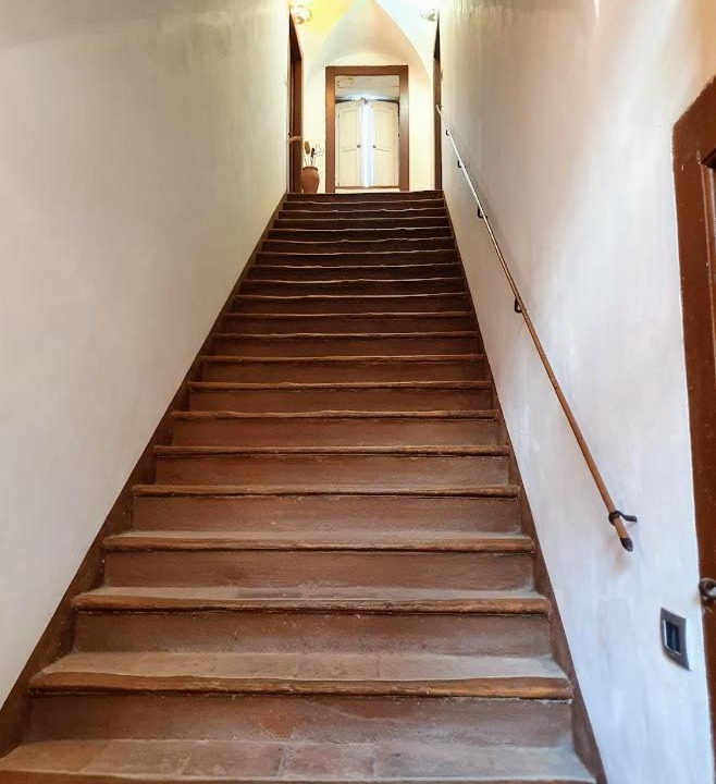 Photo of Others in Santo Stefano di Camastra