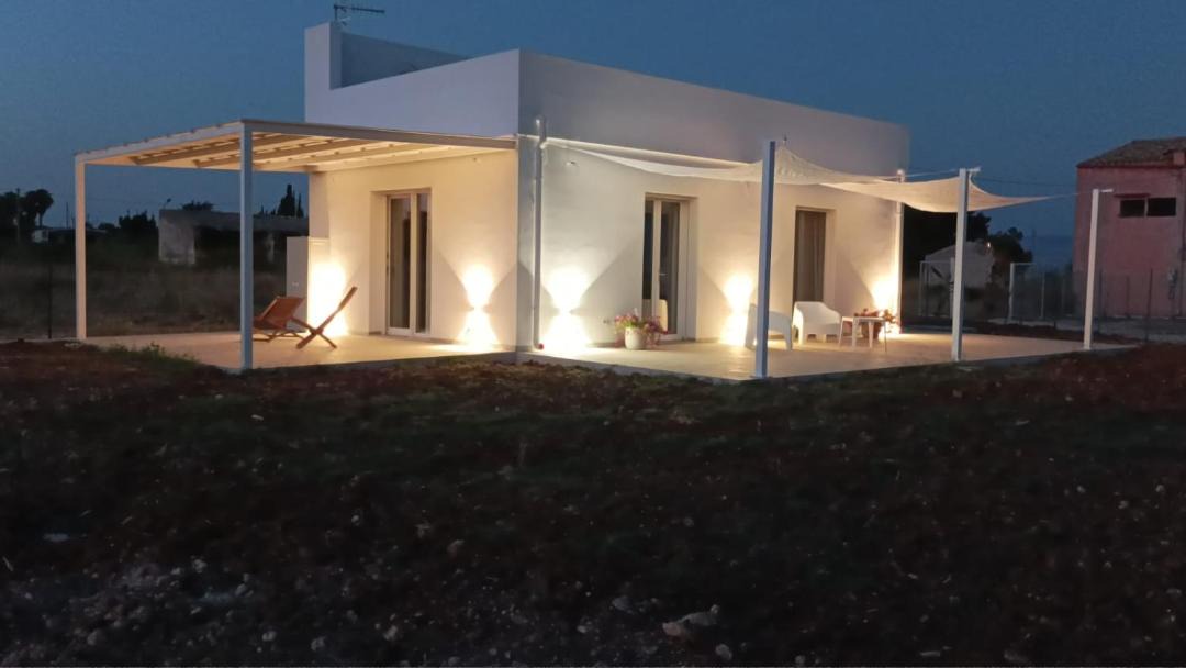 Photo of Others in Porto Palo