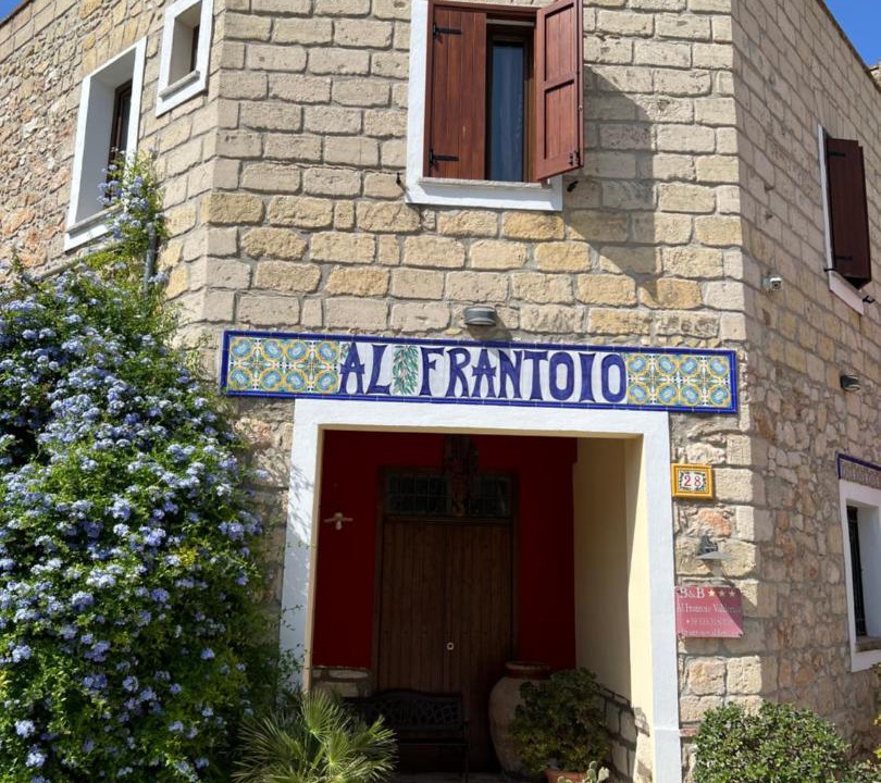 Photo of Others in Paparella