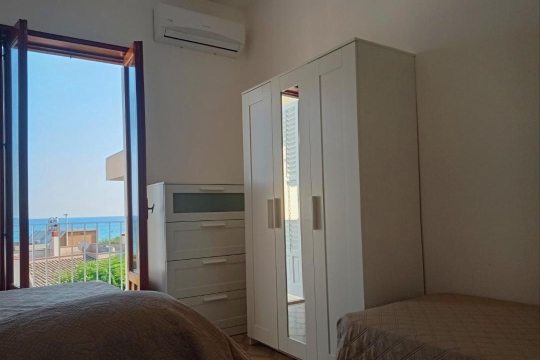 Photo of Bedroom in Marina di Modica
