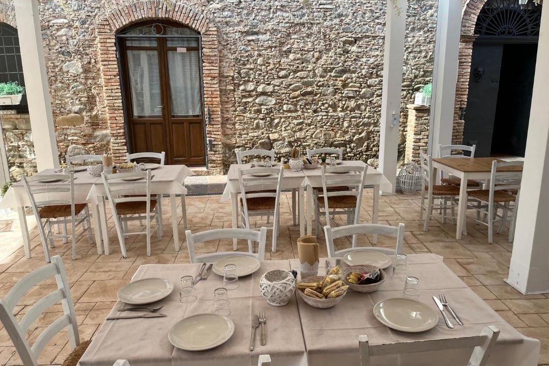 Photo of Others in Rossano