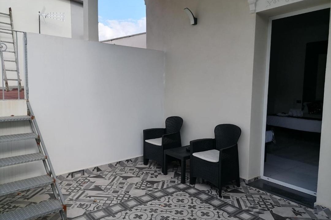 Photo of Others in Milazzo