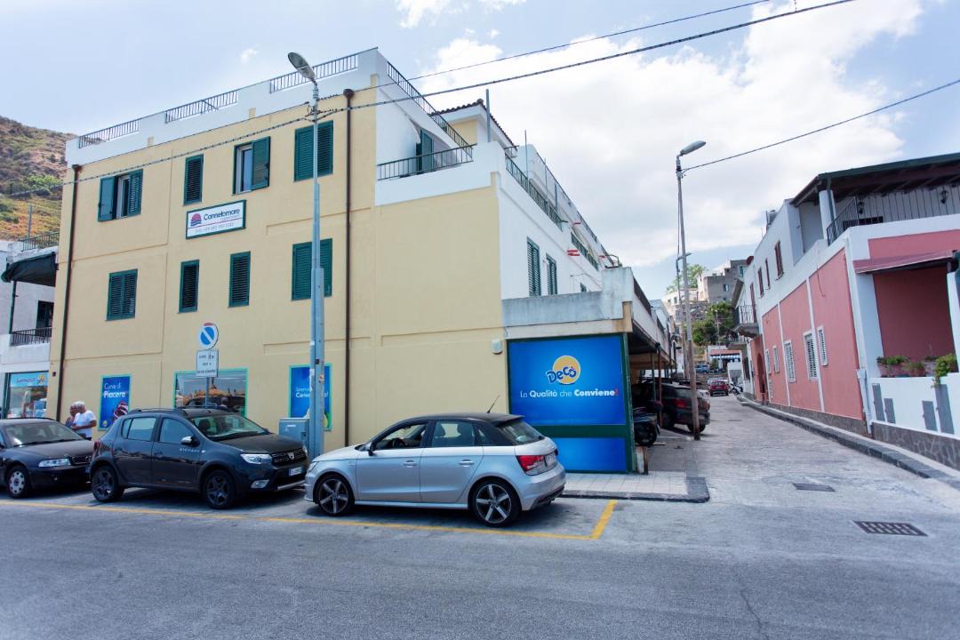 Photo of Others in Canneto