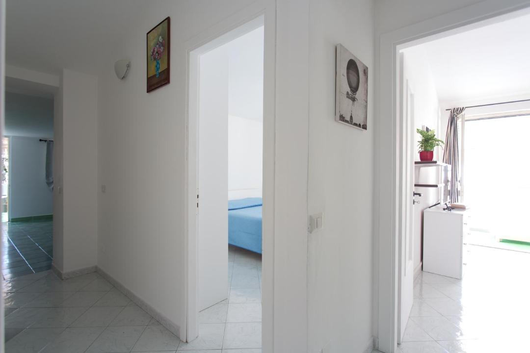 Photo of Others in Canneto