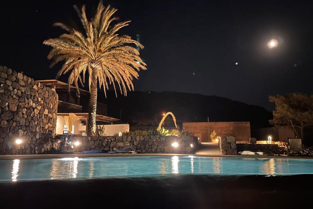 Photo of Others in Pantelleria