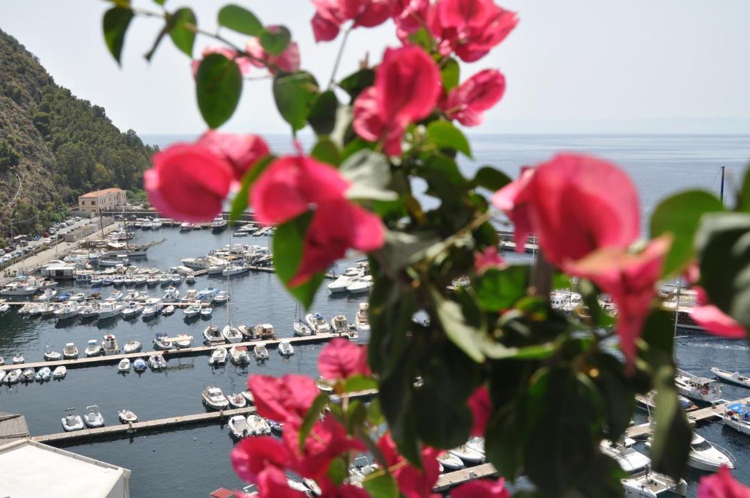 Photo of Others in Lipari